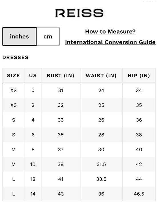 Reiss Black Burgundy Swirl Print Chiffon Dress Beaded Collar Sheer Sleeve Size 2 - Picture 6 of 9